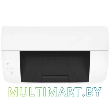 Принтер HP LaserJet Pro M15w картинка 3